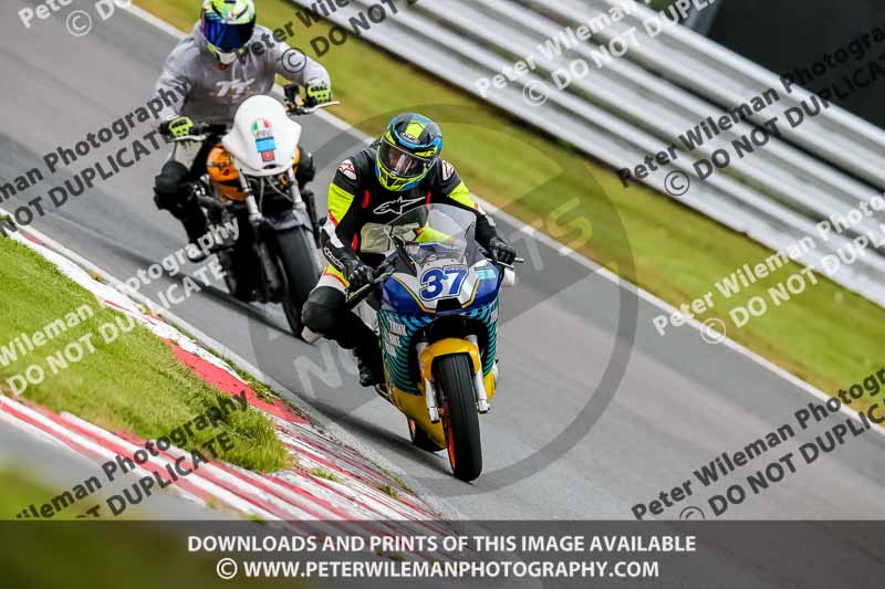 PJ Motorsport Photography 2020;anglesey;brands hatch;cadwell park;croft;donington park;enduro digital images;event digital images;eventdigitalimages;mallory;no limits;oulton park;peter wileman photography;racing digital images;silverstone;snetterton;trackday digital images;trackday photos;vmcc banbury run;welsh 2 day enduro